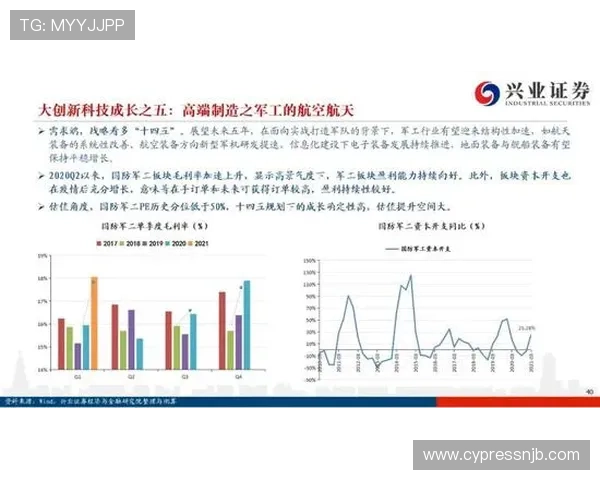南阳企业家探索创新发展之路推动地方经济腾飞的战略与实践