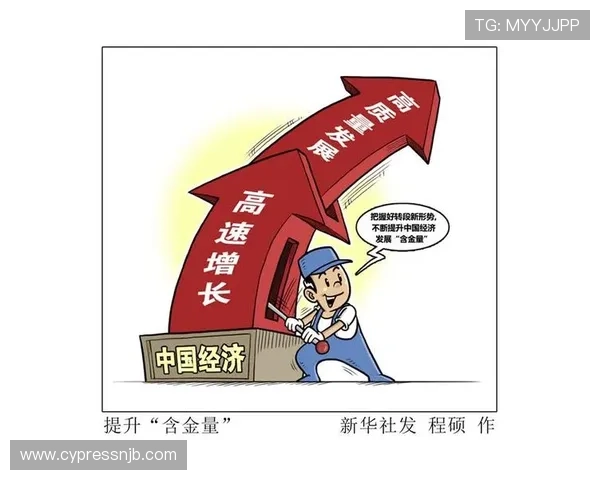 甘肃企业家创新转型推动地方经济高质量发展与社会责任担当解析