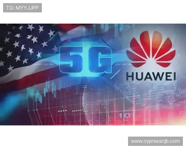 环球企业家视野：全球创新与商业领袖的崛起与变革之路