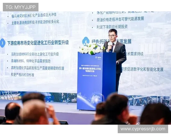 提升企业家竞争力与创新力的全方位服务解决方案助力企业成长与发展