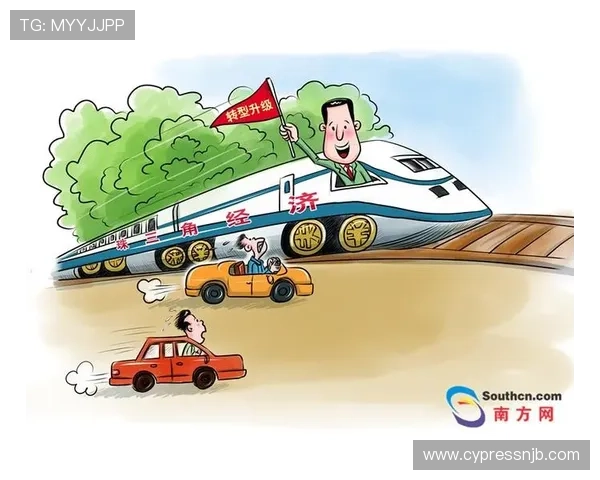 洞察马云等企业家创新路径与中国商业未来高质量发展趋势研究深度分析