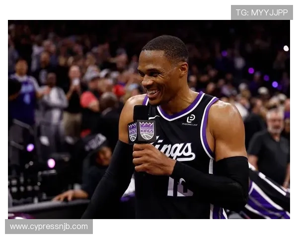 威少24+13+14收获第207次三双再现统治力 威少24+13+14收获第207次三双再现统治力