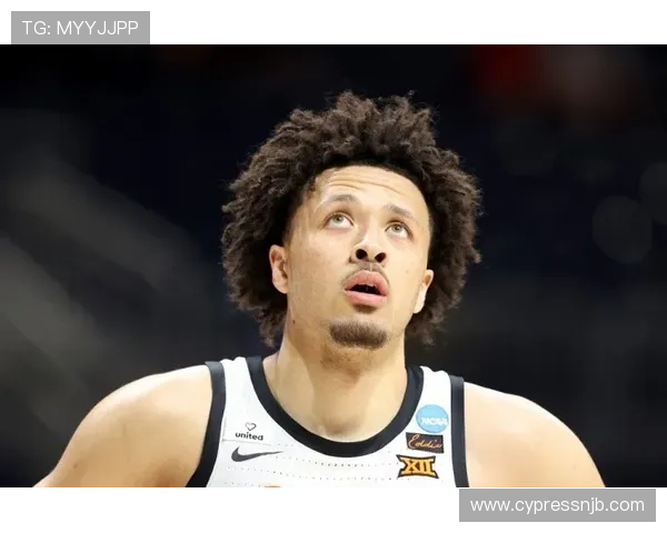 里尔逆转欧塞尔精彩纷呈 三分定胜负