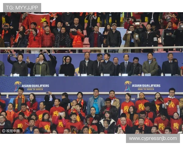 长春亚泰选土帅带队重振雄风