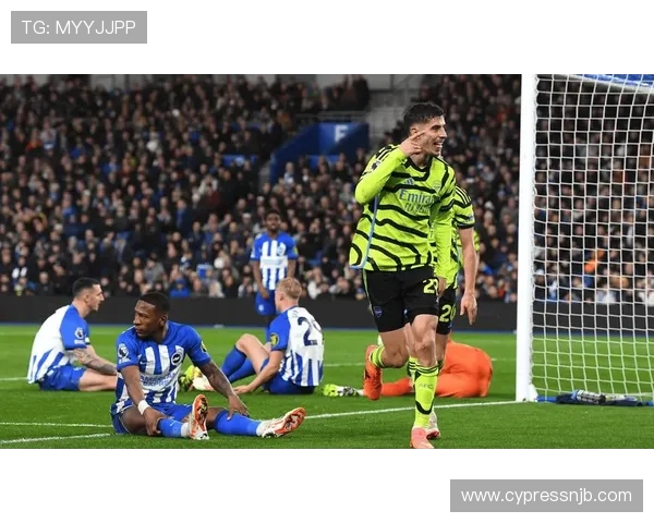 哈弗茨时隔147天重返赛场助力阿森纳