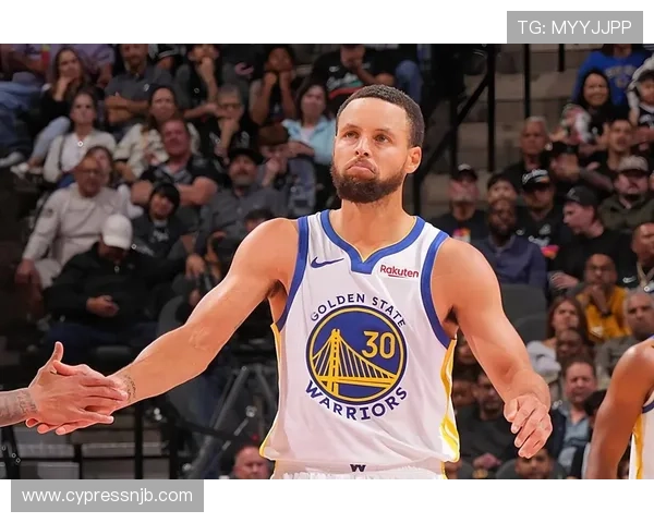 勇士惜败活塞库里伤退仍难救主