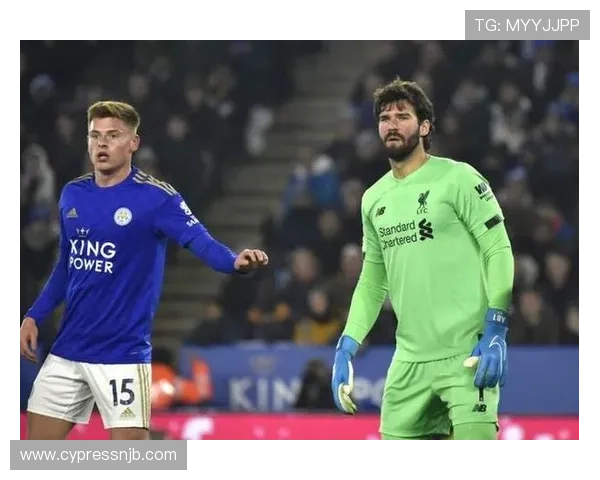 电讯报称苏格兰近期力邀巴恩斯