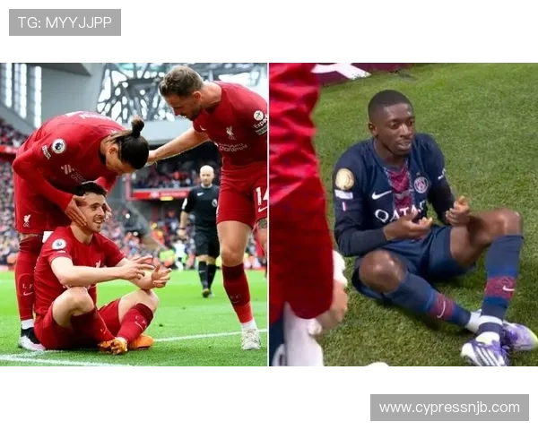 有情有义致敬若塔永远二十号