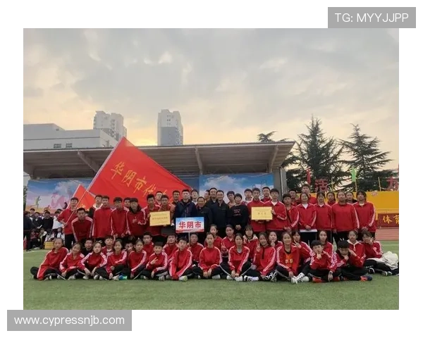 中国队九牌升至第十四位创佳绩 中国队九牌升至第十四位创佳绩