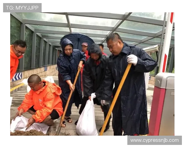 鸟海芳树染红建功助水户夺胜利