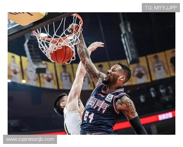 麦基：因中国球迷热情选择北京