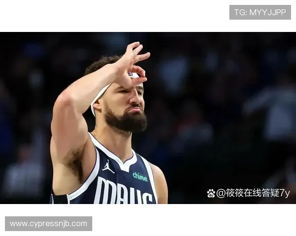 魔术险胜独行侠 克莱7记三分领衔