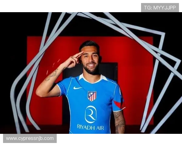 马竞计划买断冈萨雷斯成为核心 马竞计划买断冈萨雷斯成为核心