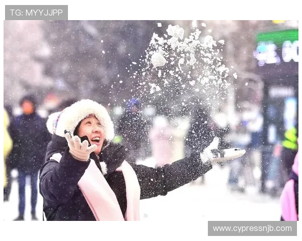 （哈尔滨亚冬会）破百，“突破”之后“新出发”中国新闻网.