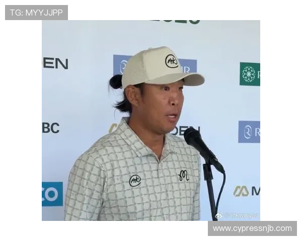 [高尔夫]美国公开赛为LIV打开通道 为积分领先者一个名额.