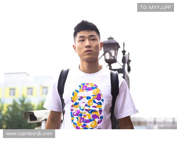 高诗岩:质疑激发我的竞技动力 高诗岩:质疑激发我的竞技动力