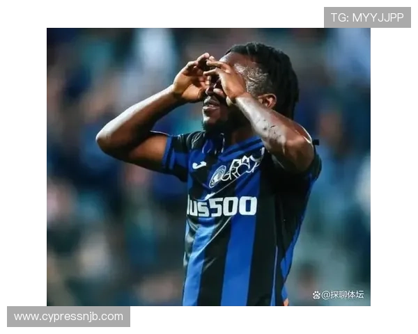 马竞老将发火扬言或转战土耳其