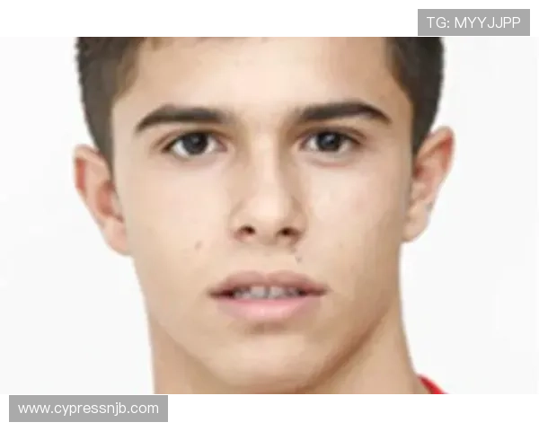 马里奥费尔南德斯谈独立性格表达 马里奥费尔南德斯谈独立性格表达