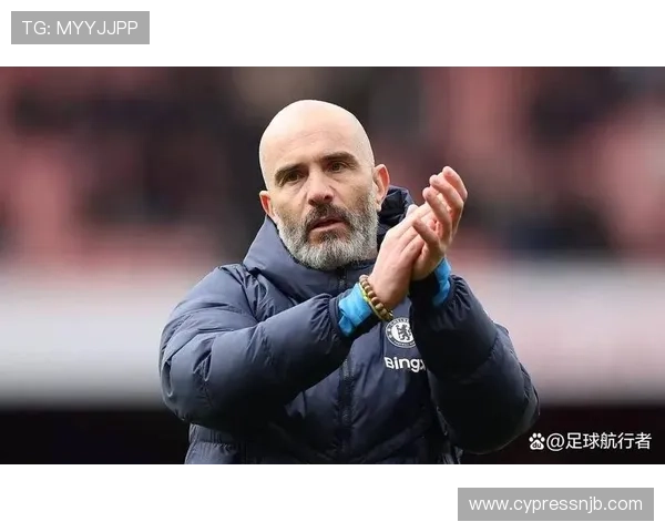 马雷斯卡利物浦才最适合他