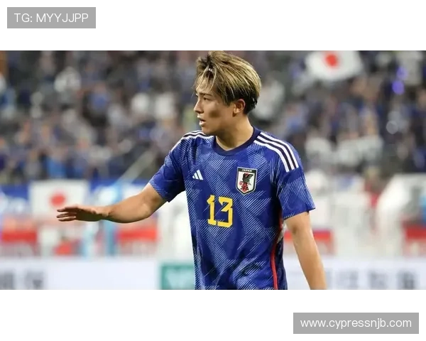 中村敬斗法乙赛季进球破十助力球队