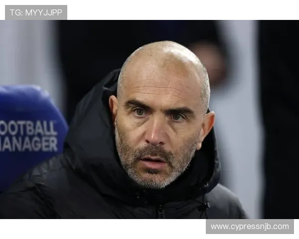 马雷斯卡自由转会蓝军仅剩补偿问题