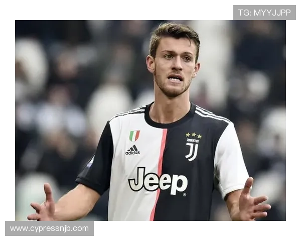 鲁加尼：球队更稳团结保级指日可待